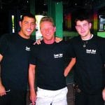 article image - 